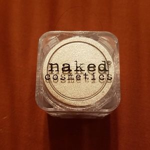 Brand new, eye shadow